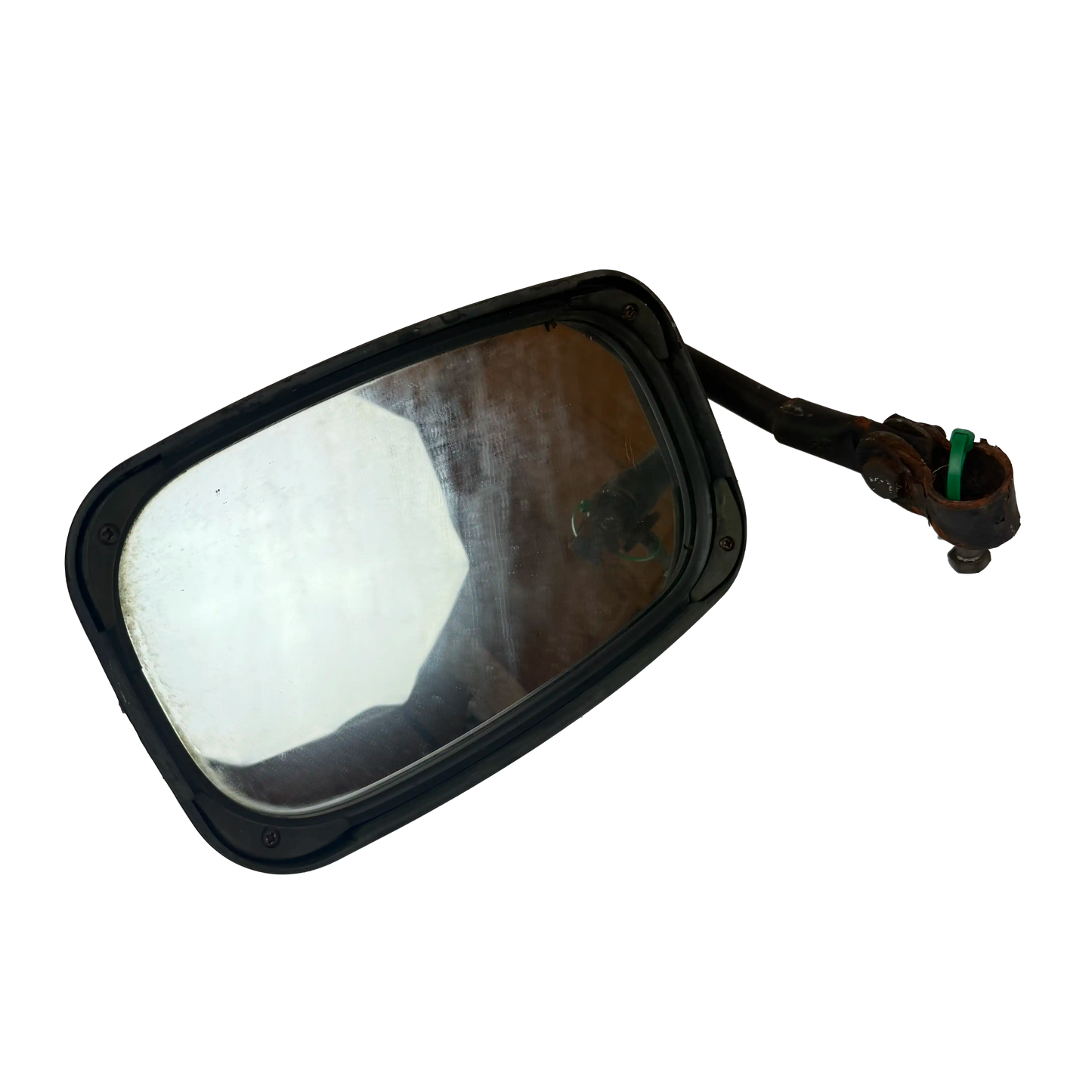 Backspegelstag | 14237801