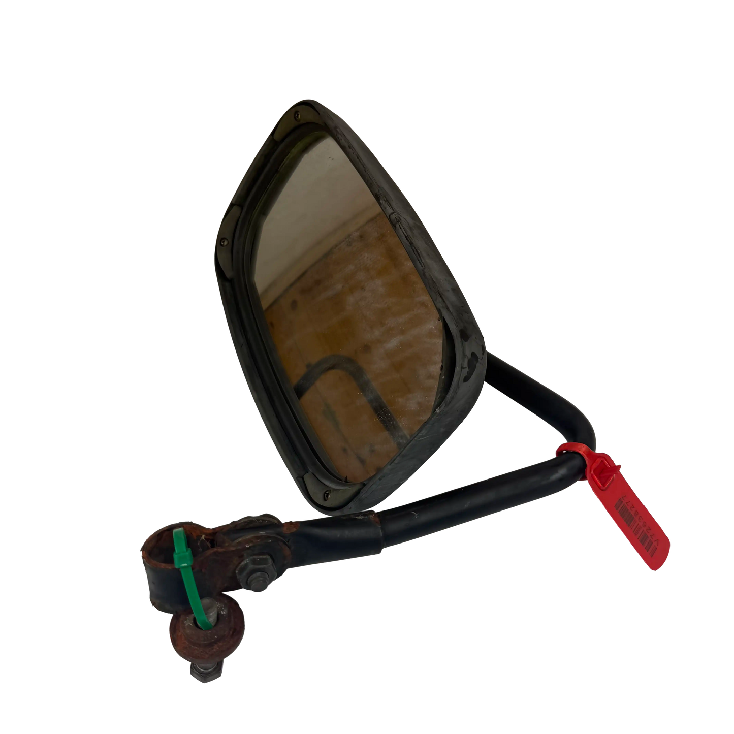 Backspegelstag | 14237801