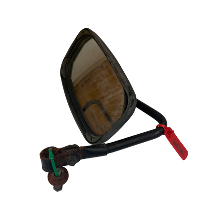 Backspegelstag | 14237801