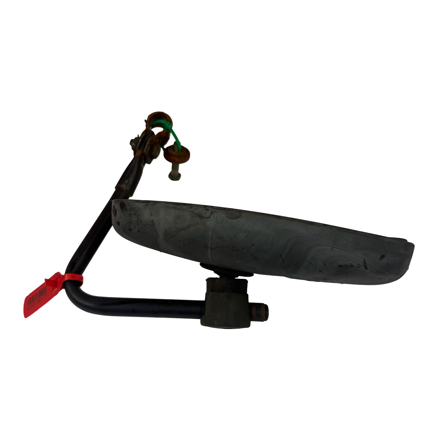 Backspegelstag | 14237801