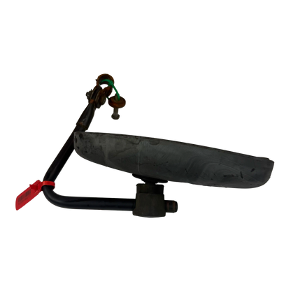 Backspegelstag | 14237801