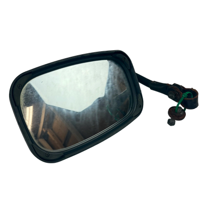 Backspegelstag | 14237801