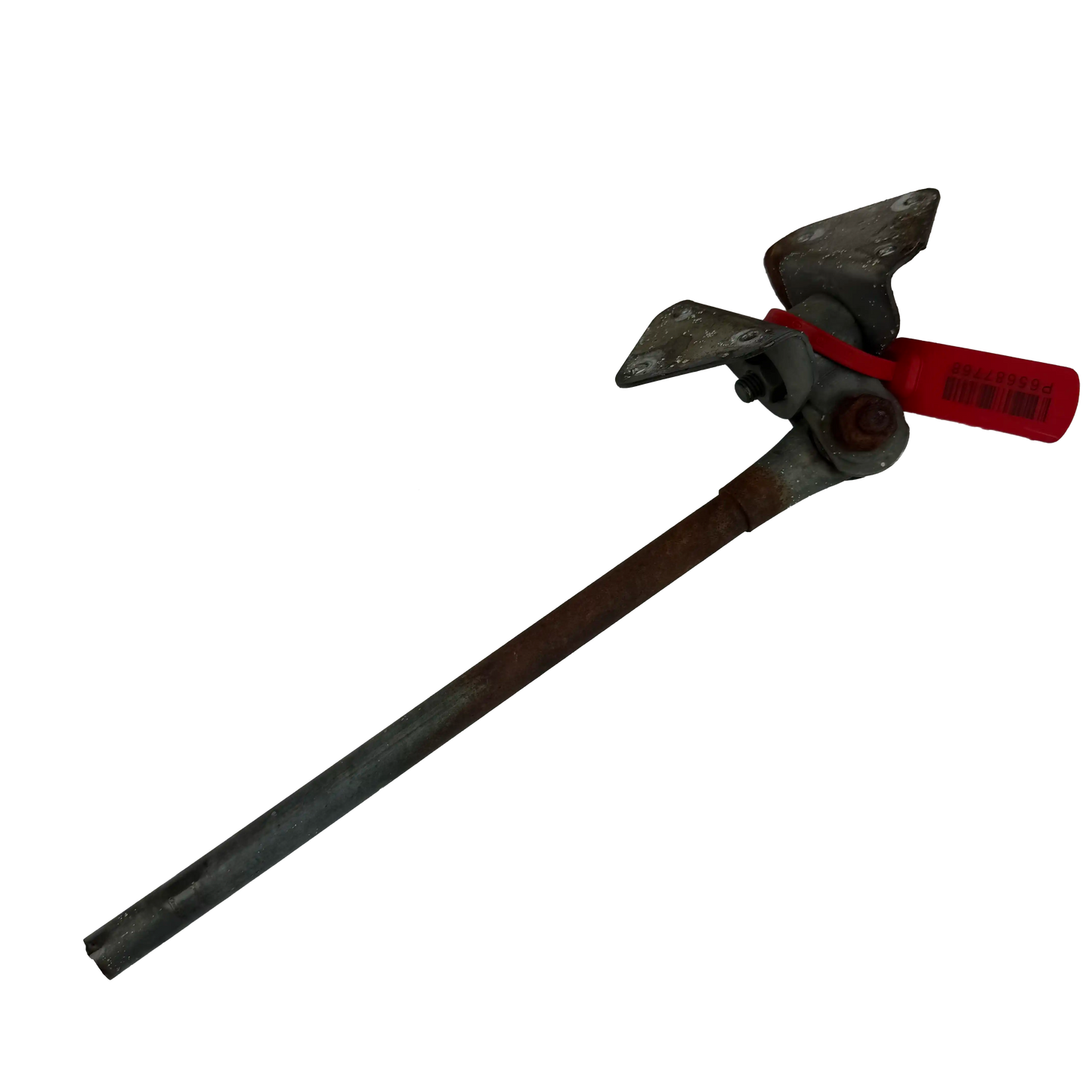 Backspegelstag | 14023223