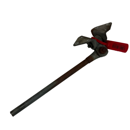 Backspegelstag | 14023223