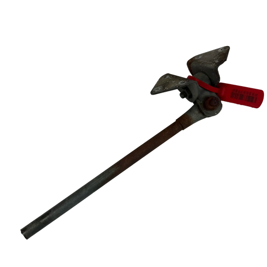 Backspegelstag | 14023223