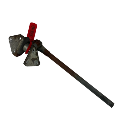 Backspegelstag | 14023223