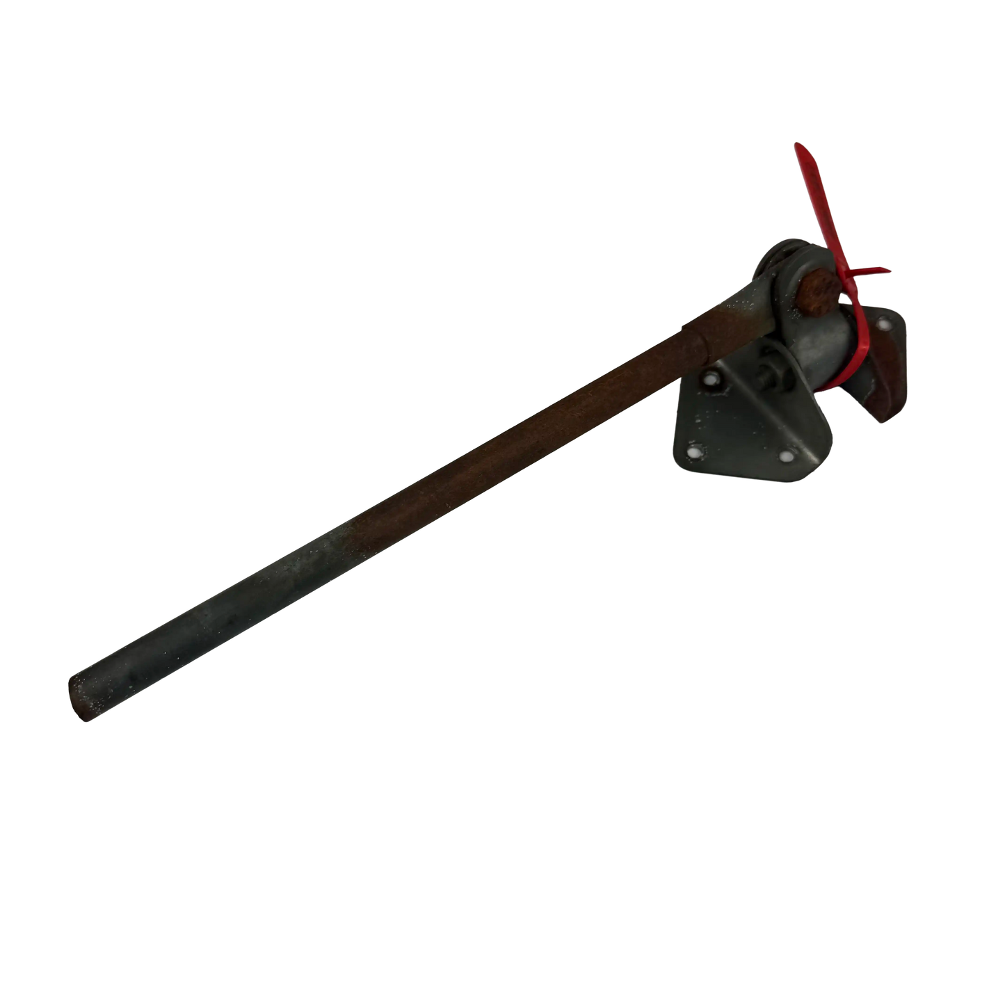 Backspegelstag | 14023223