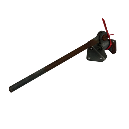 Backspegelstag | 14023223