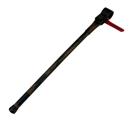 Backspegelstag | 14237801, 14346143