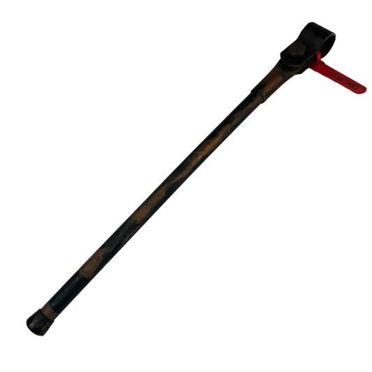 Backspegelstag | 14237801, 14346143