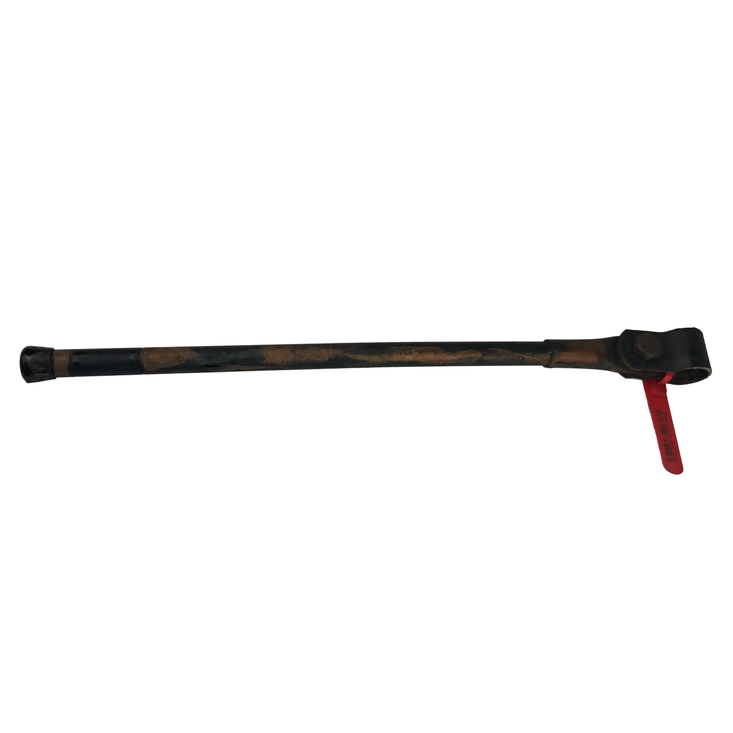 Backspegelstag | 14237801, 14346143