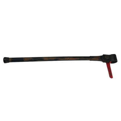 Backspegelstag | 14237801, 14346143