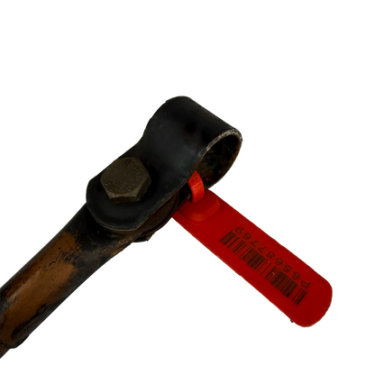 Backspegelstag | 14237801, 14346143