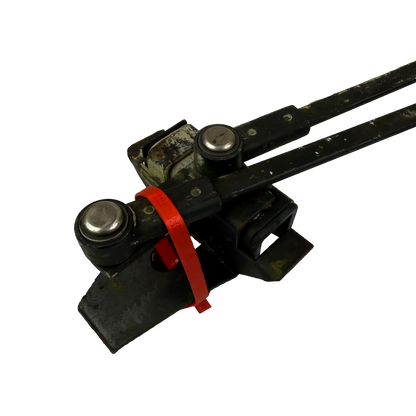 Torkararm | 14213353