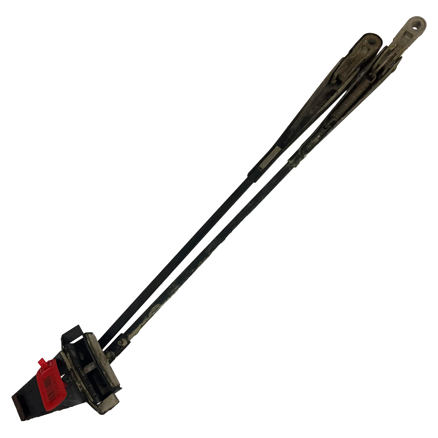 Torkararm | 14213353