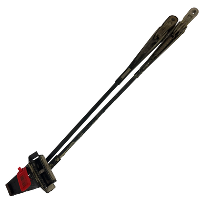 Torkararm | 14213353