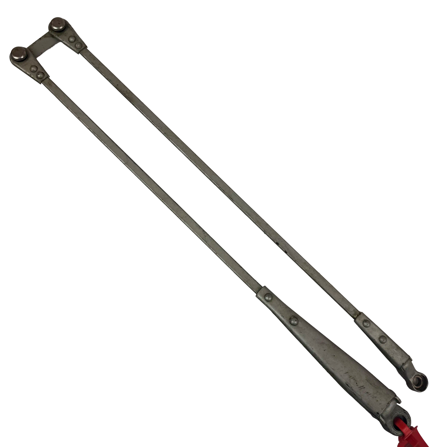 Torkararm | 14043095