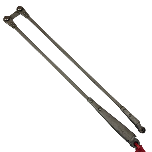 Torkararm | 14043095