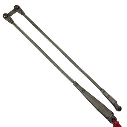 Wiper arm | 14043095, 14043100