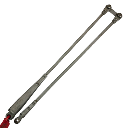 Wiper arm | 14043095, 14043100