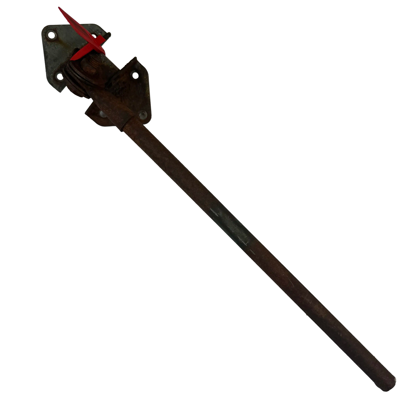 Backspegelstag | 14023223