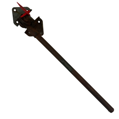 Backspegelstag | 14023223