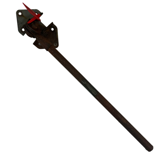 Backspegelstag | 14023223