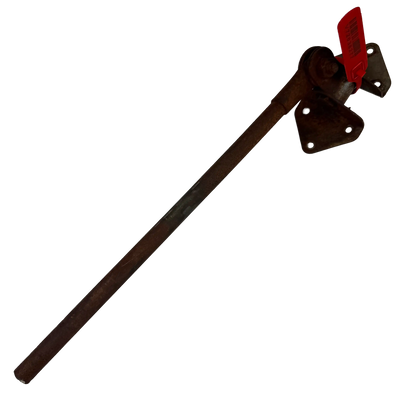 Backspegelstag | 14023223