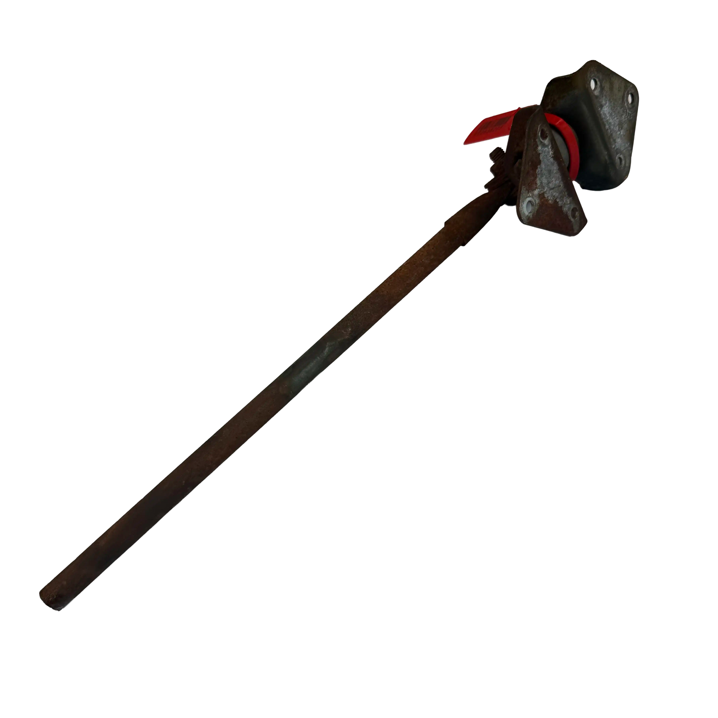 Backspegelstag | 14023223