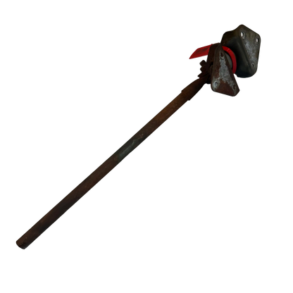 Backspegelstag | 14023223