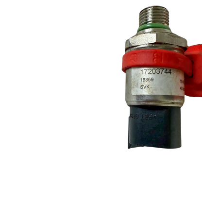 Trycksensor | 17203744