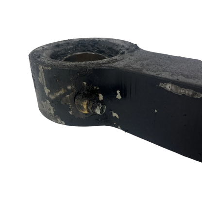 Skoplänk | Huddig 1160D