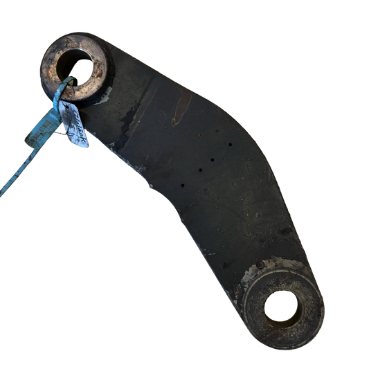 Right side link | Huddig 1160D
