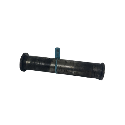 Axel sticka grävelegant | Huddig 1160D