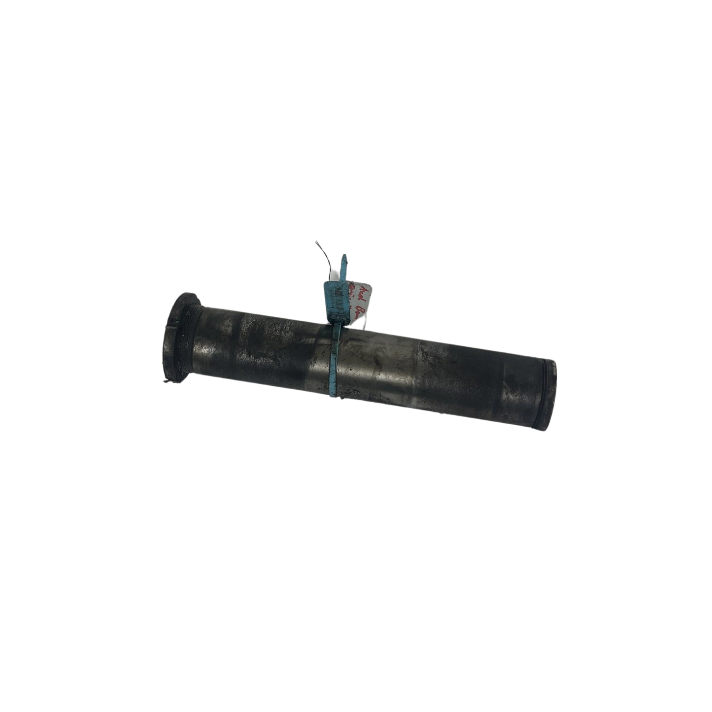 Axel sticka grävelegant | Huddig 1160D