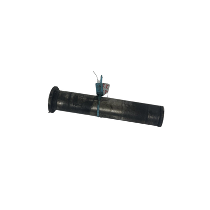 Axel sticka grävelegant | Huddig 1160D