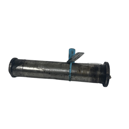 Axel sticka grävelegant | Huddig 1160D