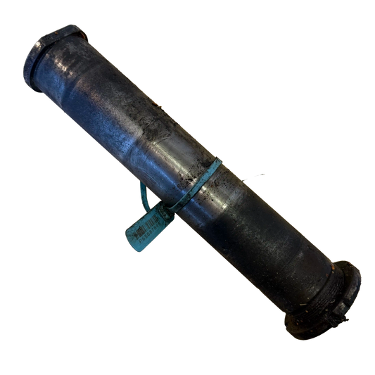 Boom linkage pin | Huddig 1160D