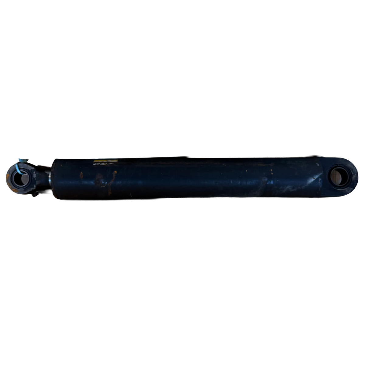 Skopcylinder | Huddig 1160D