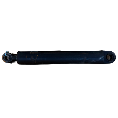Skopcylinder | Huddig 1160D
