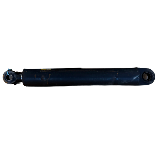 Bucket cylinder | Huddig 1160D