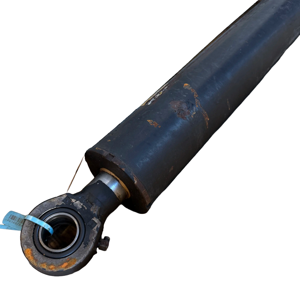 Skopcylinder | Huddig 1160D