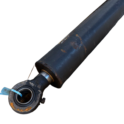 Skopcylinder | Huddig 1160D