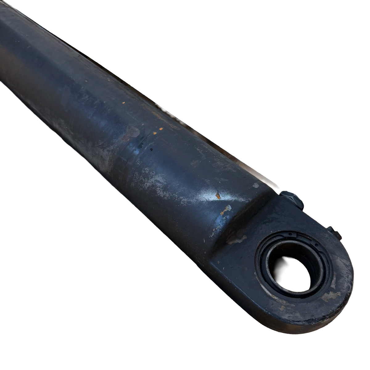Skopcylinder | Huddig 1160D