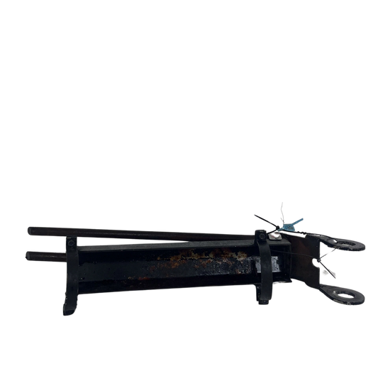 Skydd till skopcylinder | Huddig 1160D