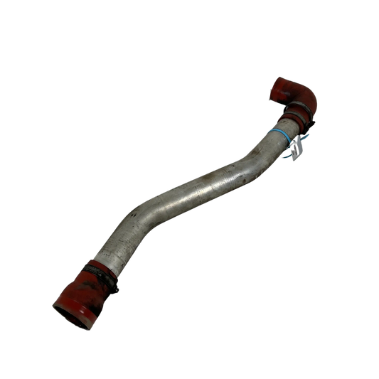 Intercooler rör, höger sida | Huddig 1160D