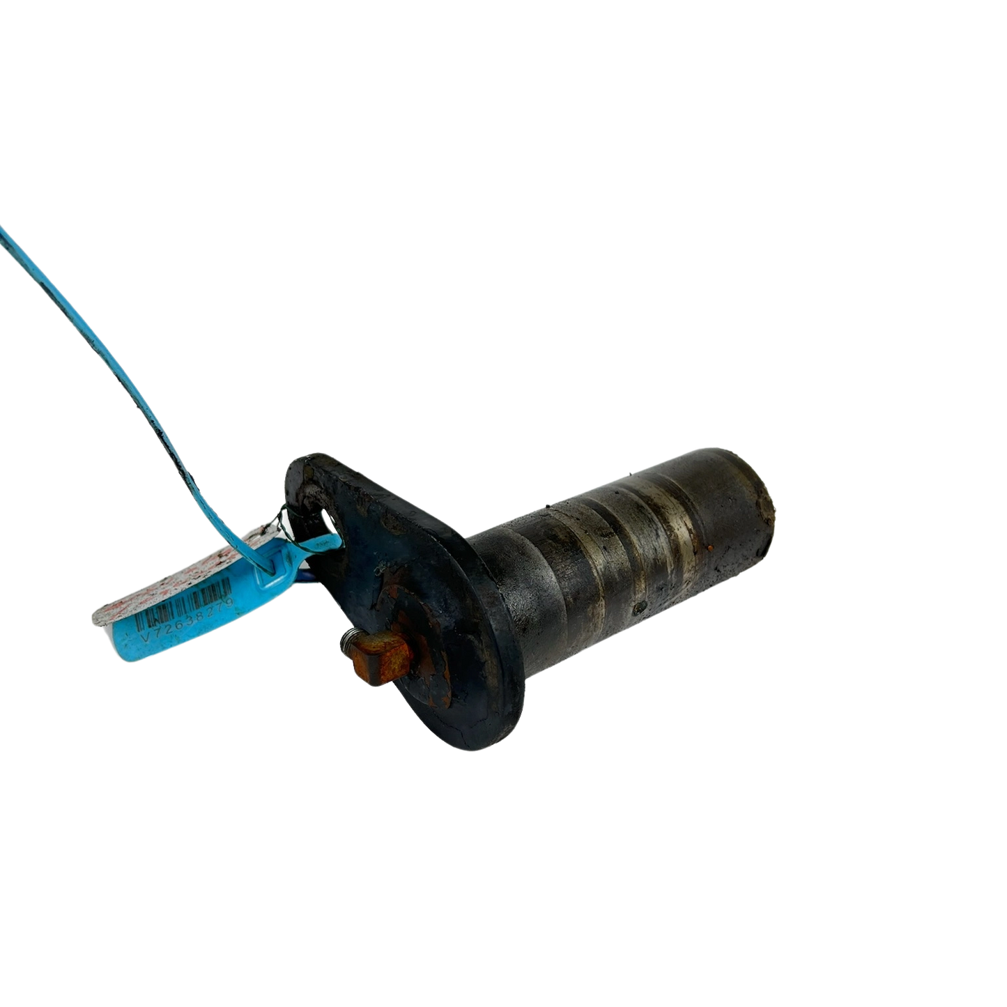 Axeltapp till gräv elegant cylinder | 42478 | Huddig 1160D