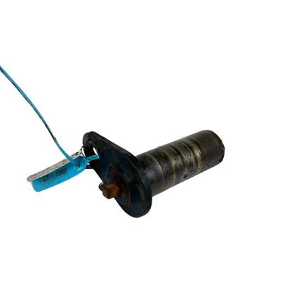 Axeltapp till gräv elegant cylinder | 42478 | Huddig 1160D