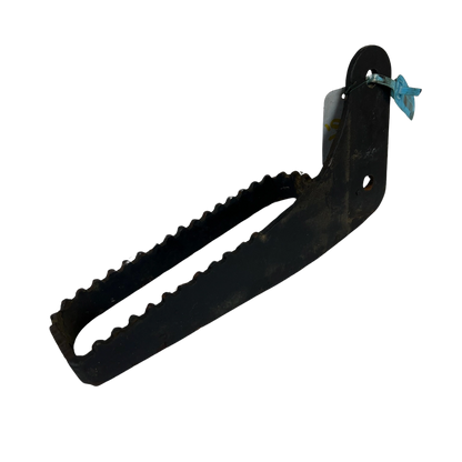 Fotsteg framskärm höger | 102704 | Huddig 1160D