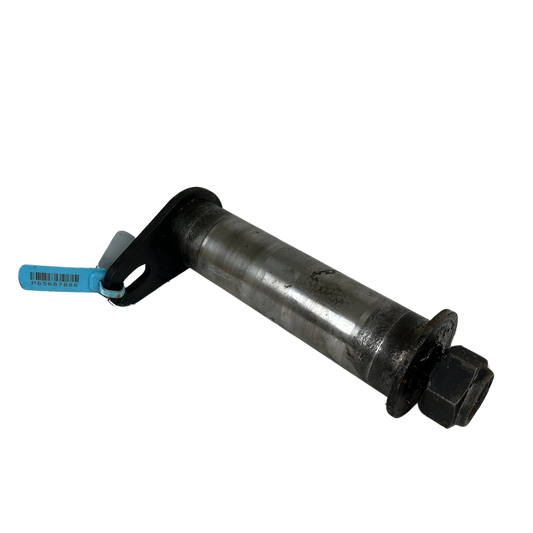 Axel skaftcylinder/skaft | Huddig 1160D